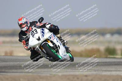 media/Nov-03-2025-Lets Ride (Mon) [[4d74c1c4d3]]/B Group/1020am (Sweeper)/